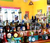 taco bar photo gallery image