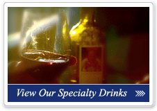 View Our Specialty Drinks