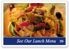 View Our Lunch Menu