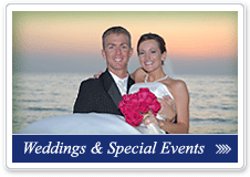 view our special events page